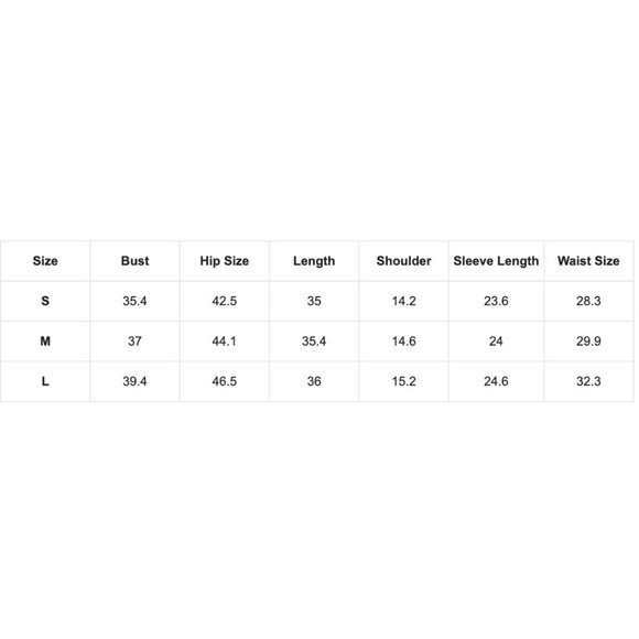 Boho Floral & Paisley Plunging Neck Dress - Picture 5 of 5